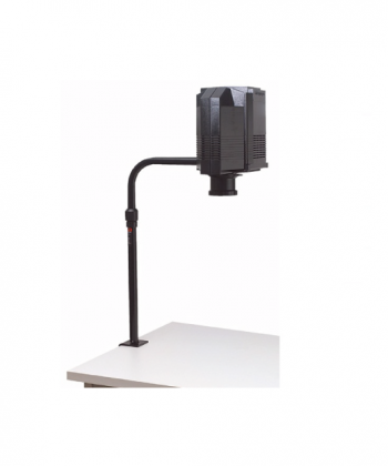 Artograph Prism™ Table Stand