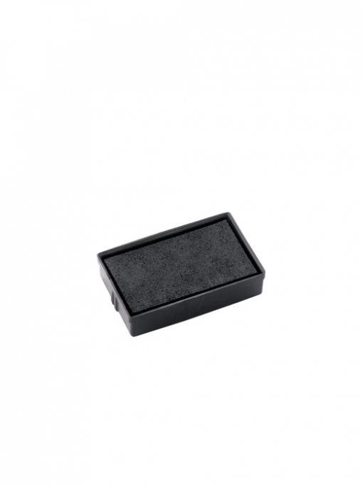 Traxx Printer Replacement Ink Pads