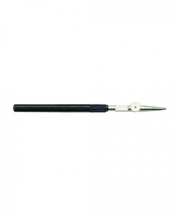 Ecobra Ruling Pen